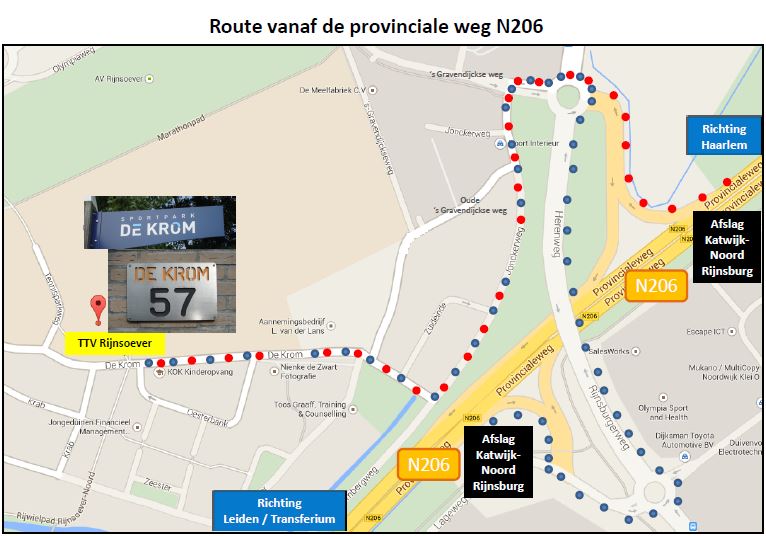 Routebeschrijving_1