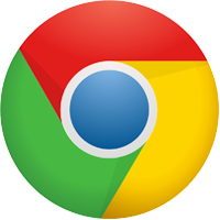 chrome_1