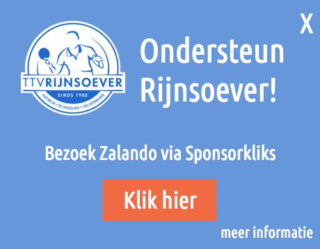 sponsorkliks_1